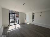 2062 2ND Street - Photo 4
