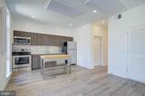 2062 2ND Street - Photo 6