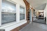 2914 Oxford Street - Photo 48