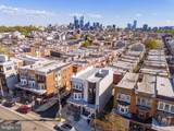 2914 Oxford Street - Photo 7