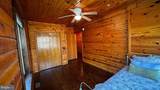 18304 Hawkins Road - Photo 14
