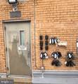 2030 Adams Street - Photo 11