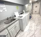 2030 Adams Street - Photo 18