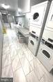2030 Adams Street - Photo 19