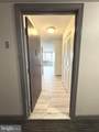 2030 Adams Street - Photo 21