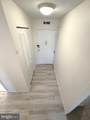 2030 Adams Street - Photo 24