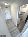 2030 Adams Street - Photo 25