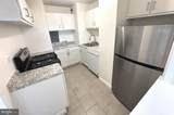 2030 Adams Street - Photo 26