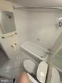 2030 Adams Street - Photo 45