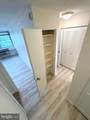 2030 Adams Street - Photo 55