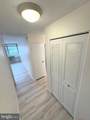 2030 Adams Street - Photo 57