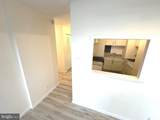 2030 Adams Street - Photo 60