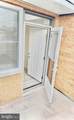 2030 Adams Street - Photo 61