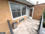 2030 Adams Street - Photo 66