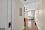 1324 Locust Street - Photo 6