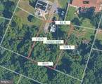 1908 Knoll Drive - Photo 2