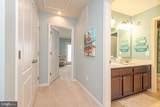 12909 Sand Bar Lane - Photo 47