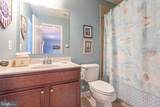 12909 Sand Bar Lane - Photo 54