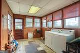1110 Main Street - Photo 16