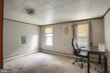 1110 Main Street - Photo 20