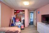 1110 Main Street - Photo 23