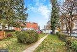 1110 Main Street - Photo 25