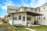 1110 Main Street - Photo 26