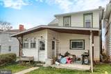 1110 Main Street - Photo 28