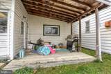 1110 Main Street - Photo 29