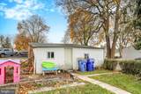 1110 Main Street - Photo 30
