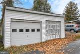 1110 Main Street - Photo 32