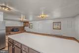 438 Gloyd Lane - Photo 10