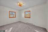 438 Gloyd Lane - Photo 11