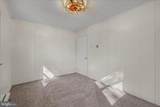 438 Gloyd Lane - Photo 12