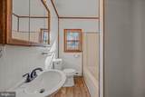 438 Gloyd Lane - Photo 13