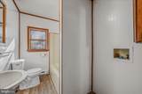 438 Gloyd Lane - Photo 14