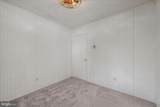 438 Gloyd Lane - Photo 16