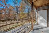 438 Gloyd Lane - Photo 20