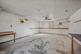 438 Gloyd Lane - Photo 25