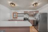 438 Gloyd Lane - Photo 8