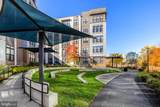 2334 Water Promenade Avenue - Photo 23
