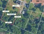 1909 Knoll Drive - Photo 2