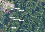 1909 Knoll Drive - Photo 3