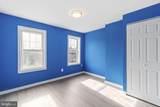 3527 Fairmount Avenue - Photo 10
