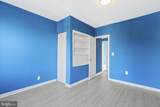 3527 Fairmount Avenue - Photo 11