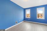 3527 Fairmount Avenue - Photo 12