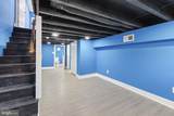 3527 Fairmount Avenue - Photo 16