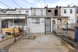 3527 Fairmount Avenue - Photo 18