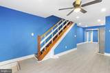 3527 Fairmount Avenue - Photo 4