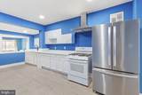 3527 Fairmount Avenue - Photo 7